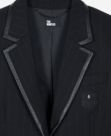 , BLACK, hi-res image number null
