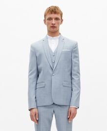 , BLUE, hi-res image number null