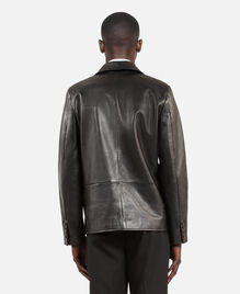 , BLACK, hi-res image number null