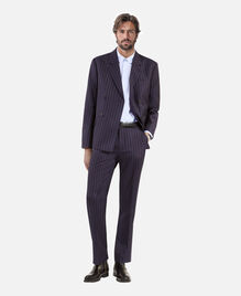 , DARK NAVY, hi-res image number null