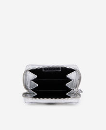 , SILVER, hi-res image number null
