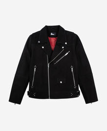 , BLACK, hi-res image number null