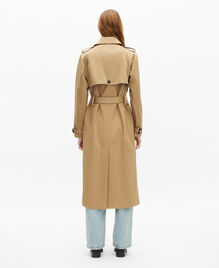 , BEIGE, hi-res image number null
