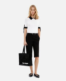 , BLACK-ECRU, hi-res image number null