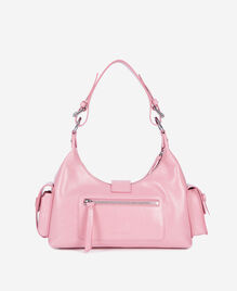 , BABY PINK, hi-res image number null