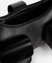 , BLACK, hi-res image number null