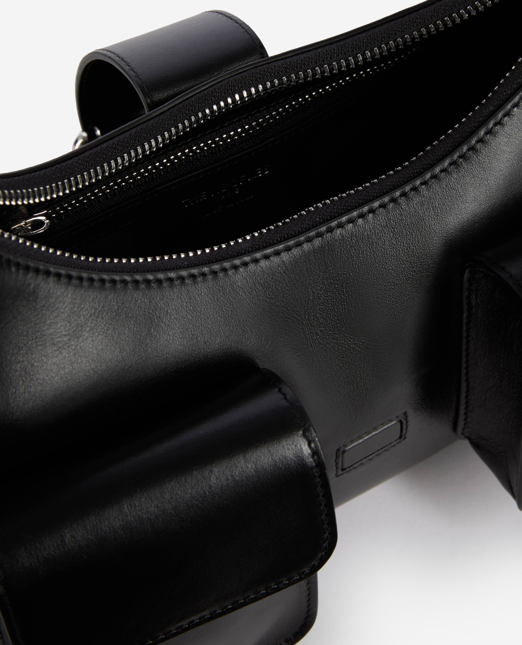 , BLACK, hi-res image number null