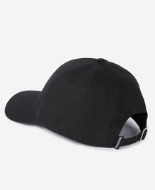 , BLACK, hi-res image number null