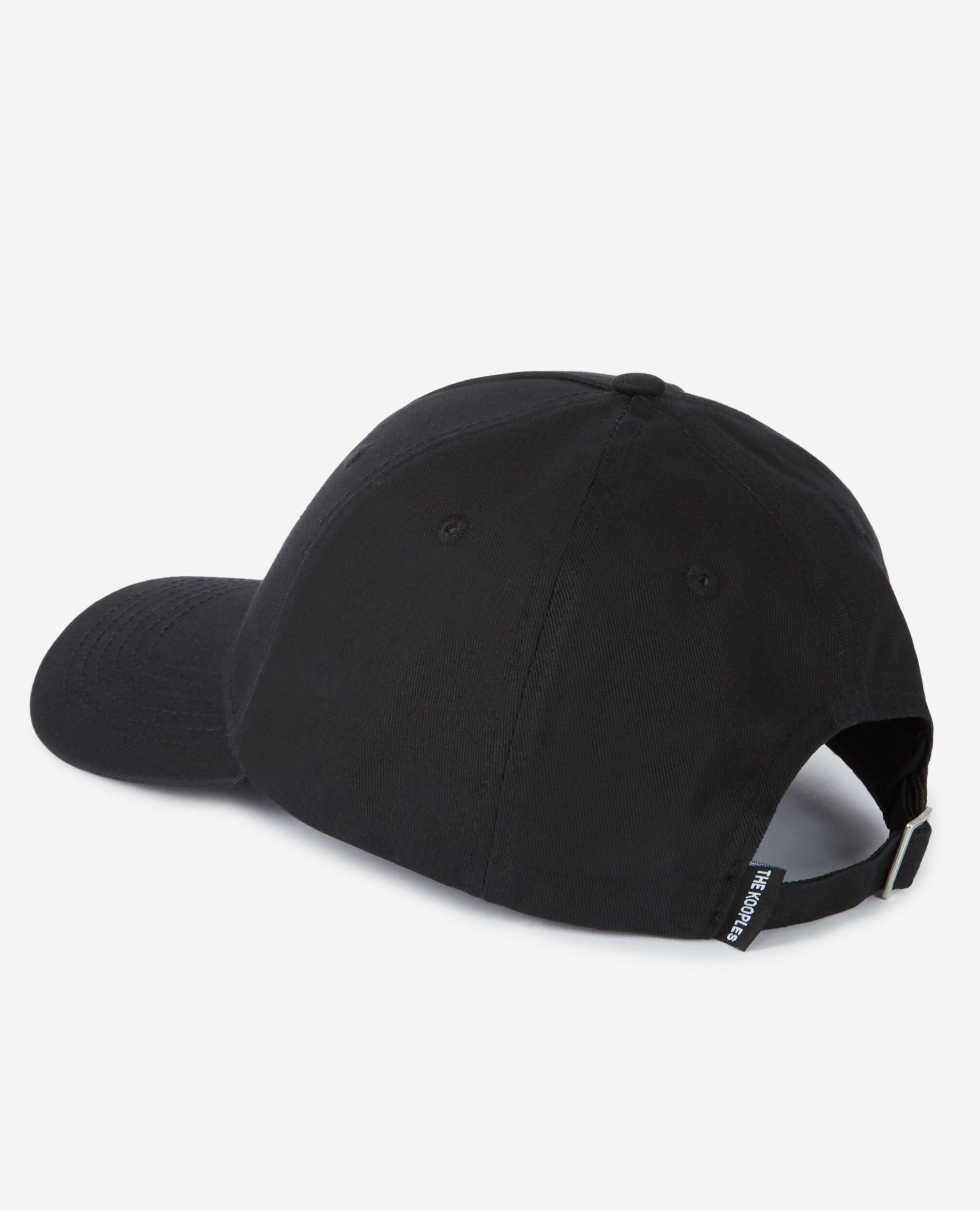 , BLACK, hi-res image number null
