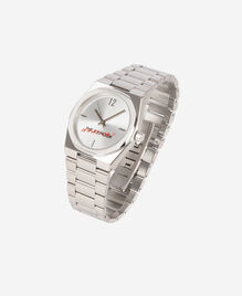, SILVER, hi-res image number null