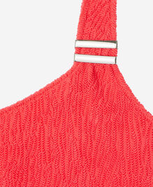 , RED, hi-res image number null
