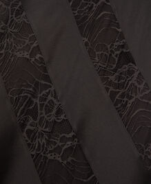 , BLACK, hi-res image number null