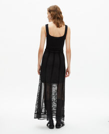 , BLACK, hi-res image number null