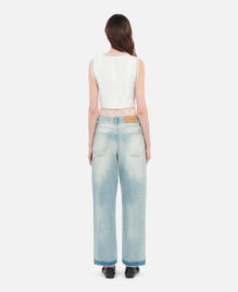 , ECRU, hi-res image number null