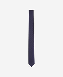 , NAVY, hi-res image number null