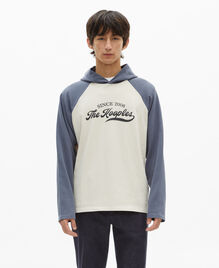 , BEIGE GREY, hi-res image number null