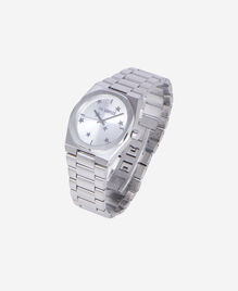 , SILVER, hi-res image number null