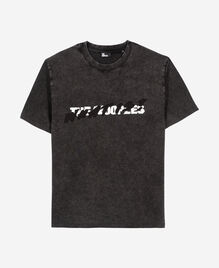 , BLACK WASHED, hi-res image number null