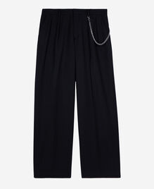 , BLACK, hi-res image number null