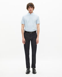 , BLUE, hi-res image number null