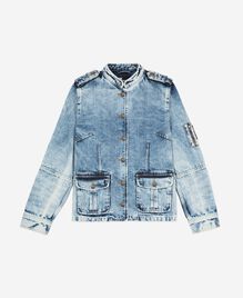 , BABY BLUE, hi-res image number null