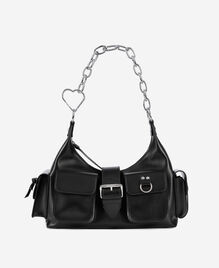 , BLACK, hi-res image number null