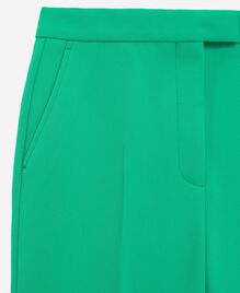 , GREEN, hi-res image number null