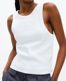 , WHITE, hi-res image number null