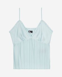 , BABY BLUE, hi-res image number null