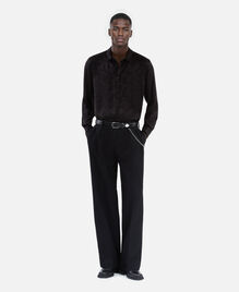 , BLACK, hi-res image number null